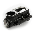 Saito Engines 150BGK15 Crankcase, BJ