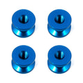 Team Associated 4740 RC12R6 Suspension Arm Standoff