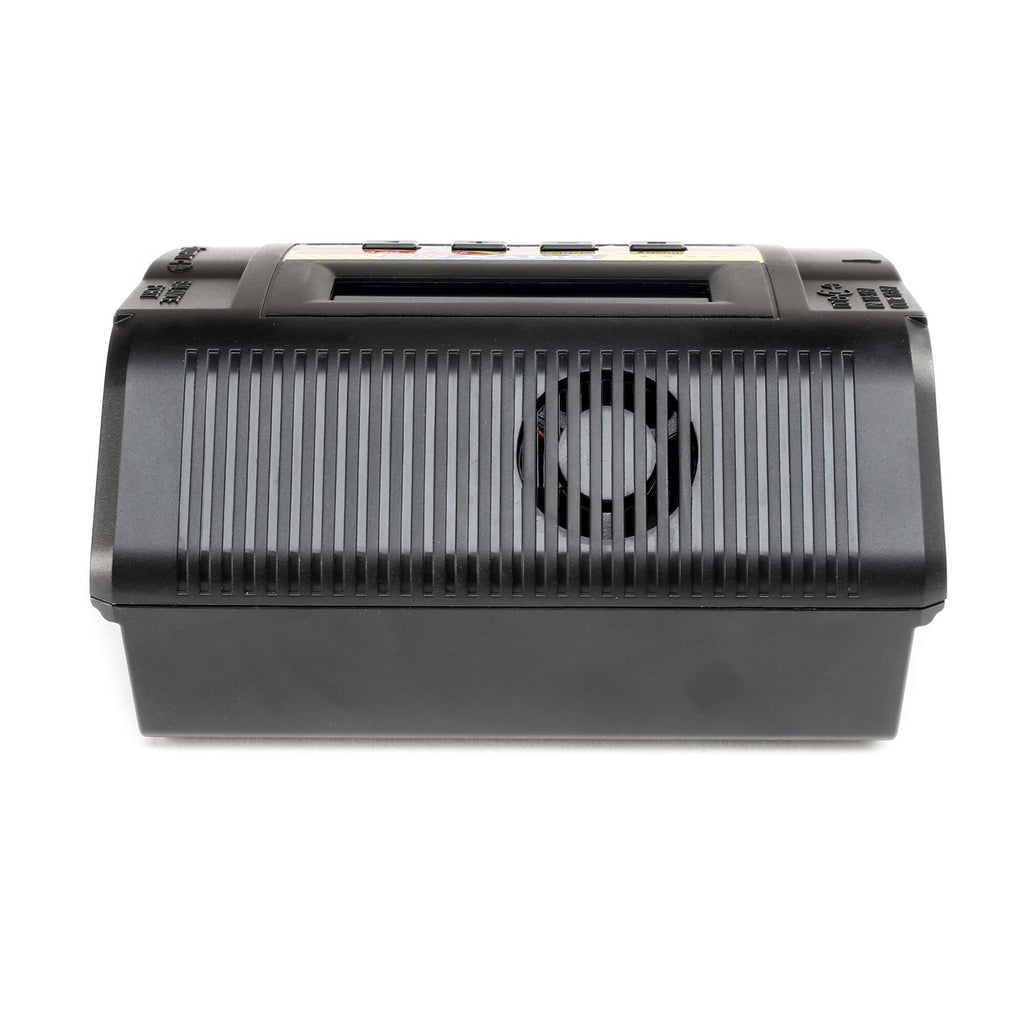 Onyx ONXC4101 KX80: 80W AC/DC Charger