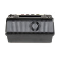 Onyx ONXC4101 KX80: 80W AC/DC Charger