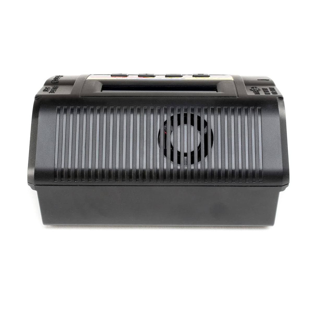 Onyx ONXC4101 KX80: 80W AC/DC Charger