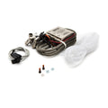 Saito Engines G84R3153 FG-84R3 Electronic Ignition System