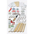 Estes 1980 Designers Special Kit Level 1