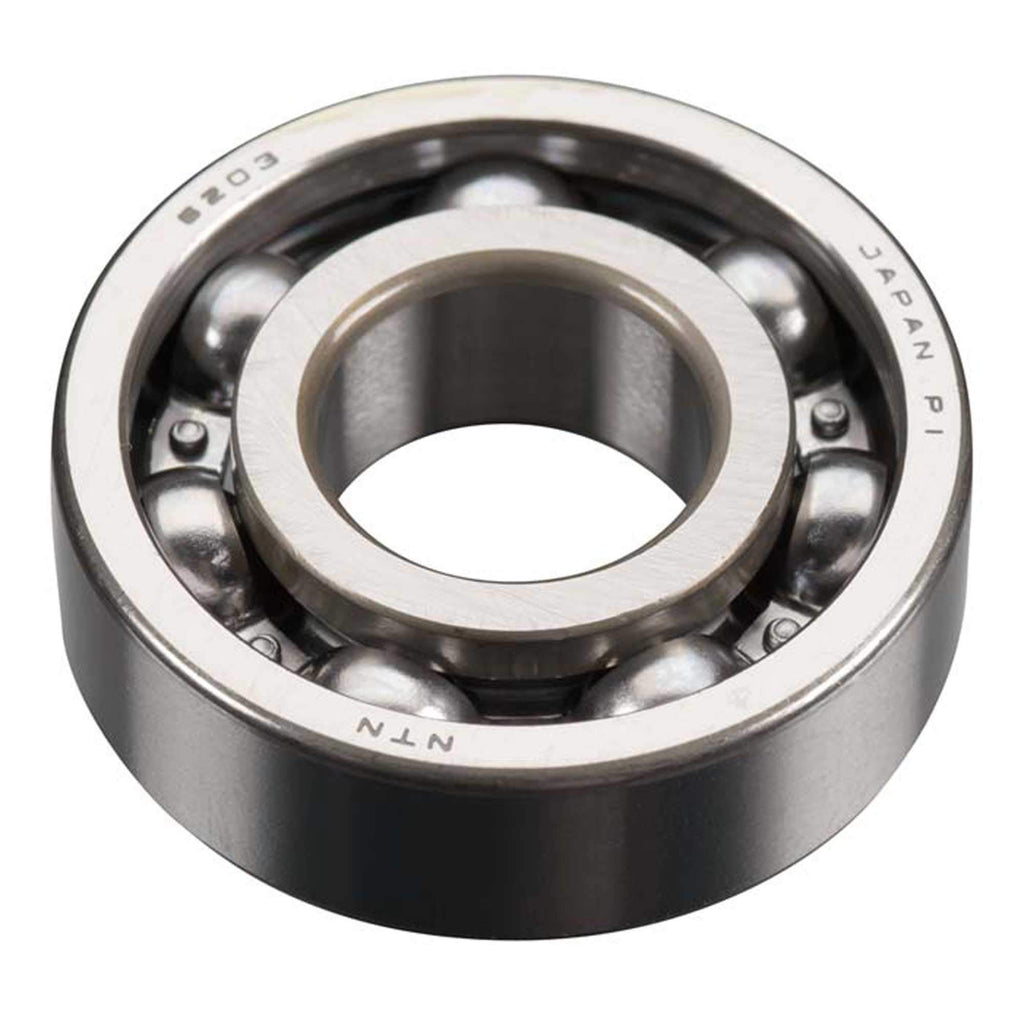 OS 28631000 Rear Bearing GT60