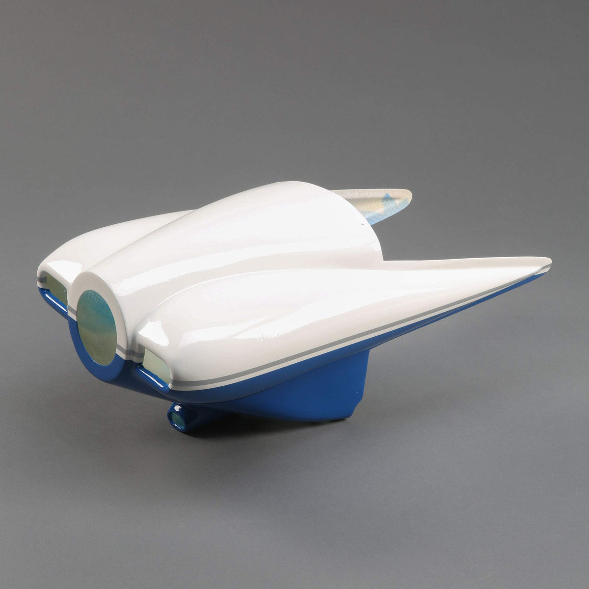Hangar 9 488508 Cowling: Van's RV-4 30cc
