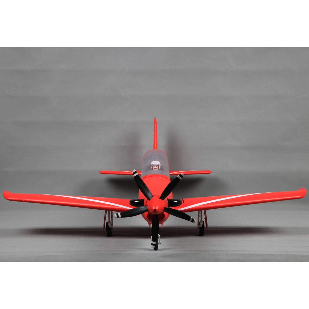 FMS FMM087P PC-21 Pius 1100mm PNP-