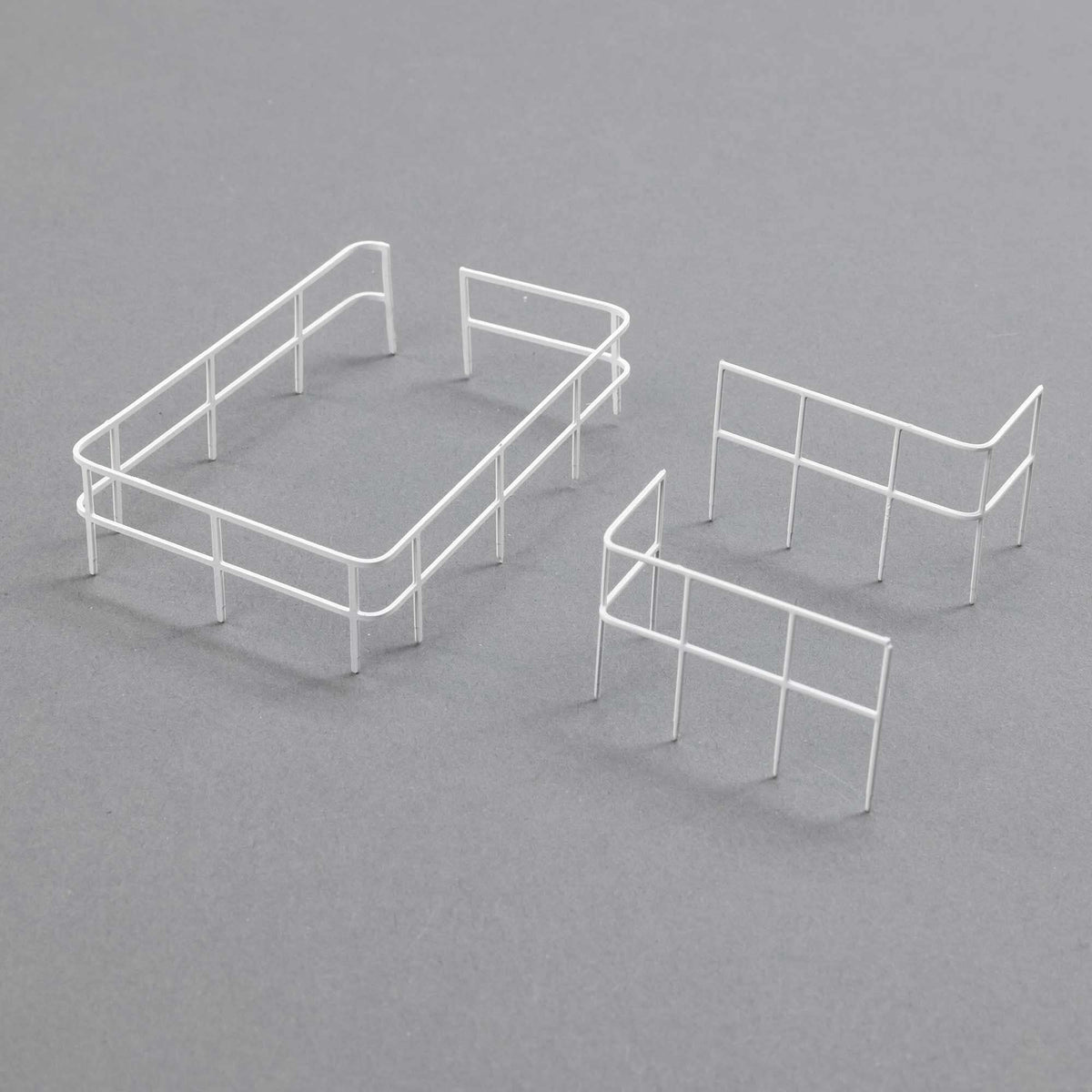 Pro-Boat PRB281109 Handrails: Tug 30