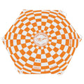 Estes 2264 12" Model Rocket Parachute