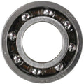 OS 27930000 Rear Bearing .61 RX/SX-H