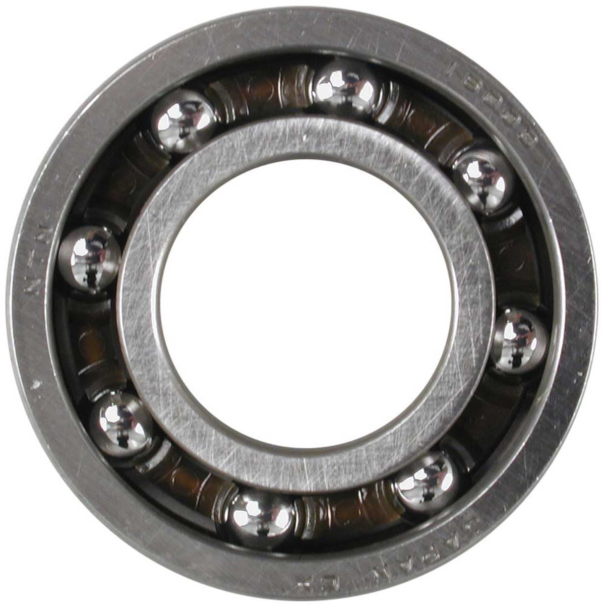 OS 27930000 Rear Bearing .61 RX/SX-H