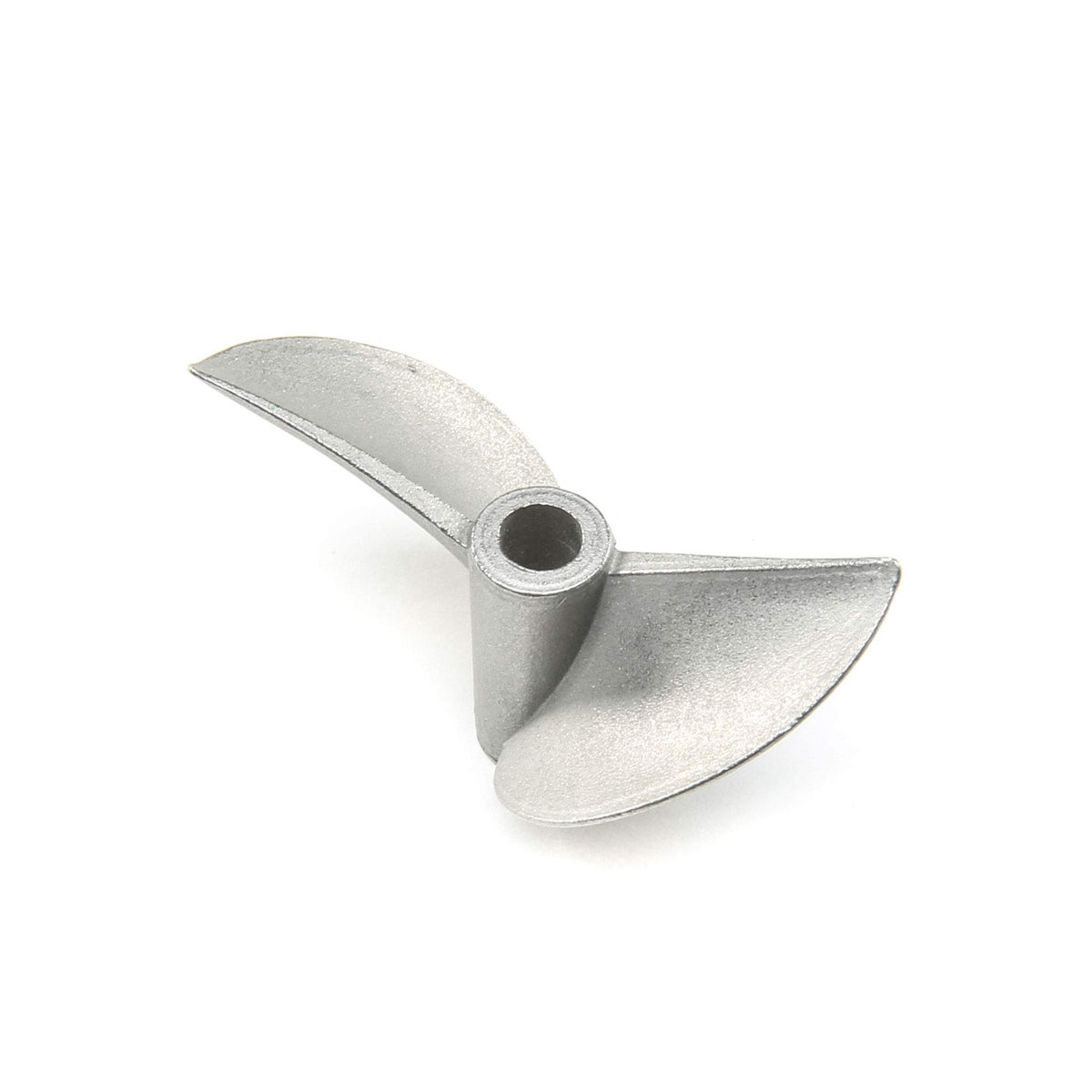 Pro Boat PRB282063 Left Side Prop, CW Rotation 1.7x 1.6, 1/16 shaft
