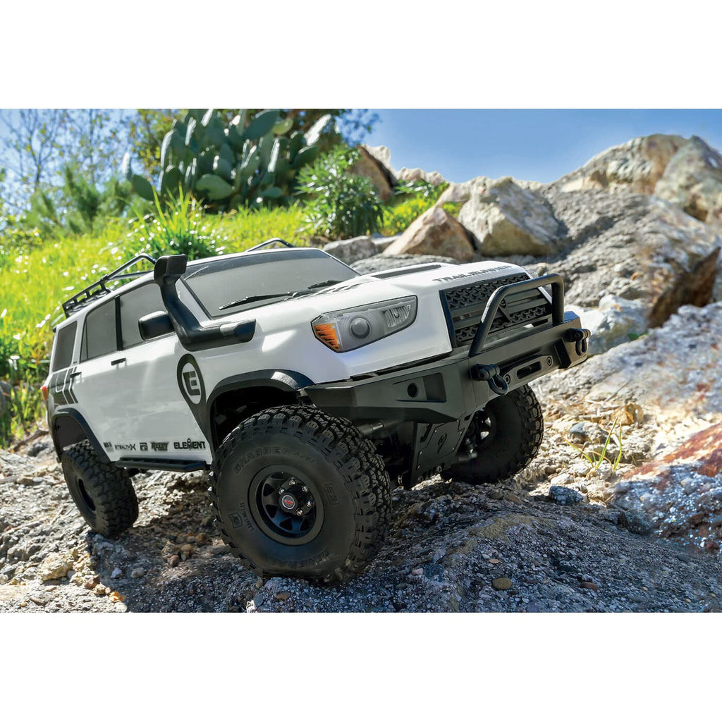 Team Associated 40104 Enduro Trailrunner RTR