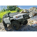Team Associated 40104 Enduro Trailrunner RTR