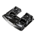 Losi LOS230032 Interior Panel, Painted: Rock Rey