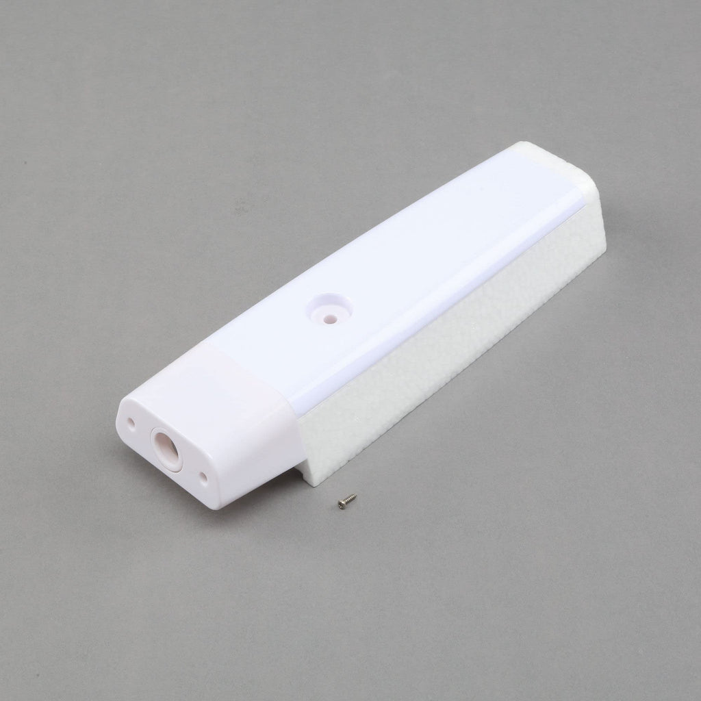 E-Flite EFL11018 Bottom Hatch: Convergence