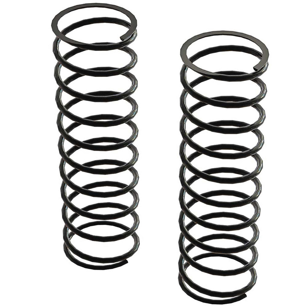 Arrma 330460 Rear Shock Spring 4x4 (2)
