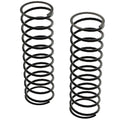 Arrma 330460 Rear Shock Spring 4x4 (2)