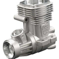 OS 23411000 Crankcase .37 SZ-H