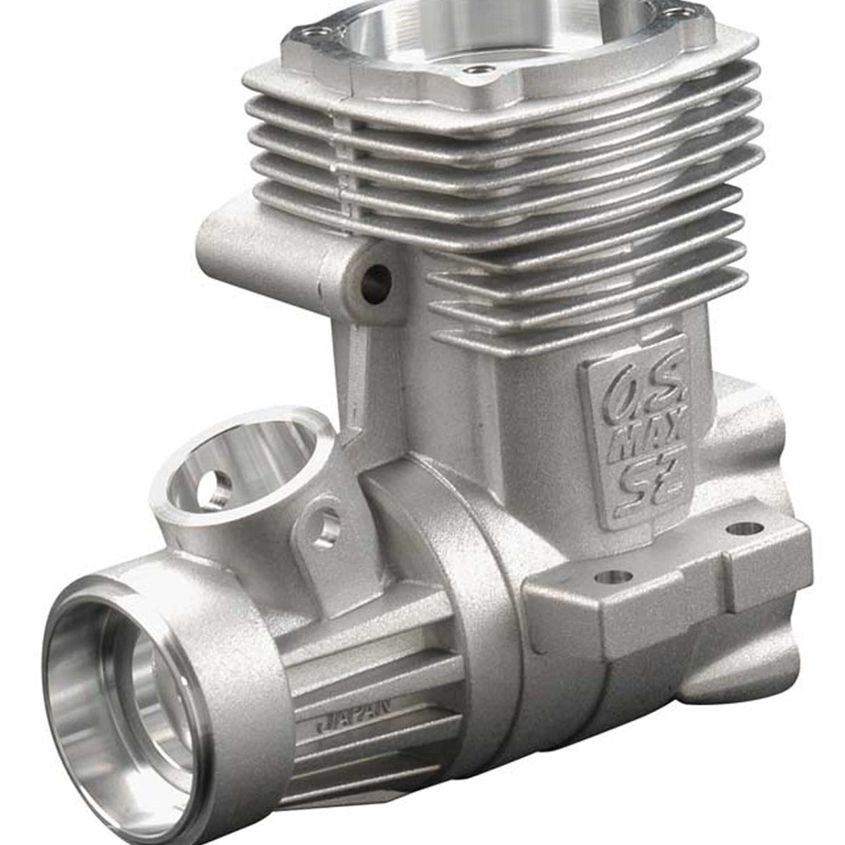 OS 23411000 Crankcase .37 SZ-H