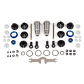 Team Associated 72032 12x27.5mm Shock Kit V2