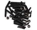 Gmade 51305 Suspension Link Screw Bag for R1