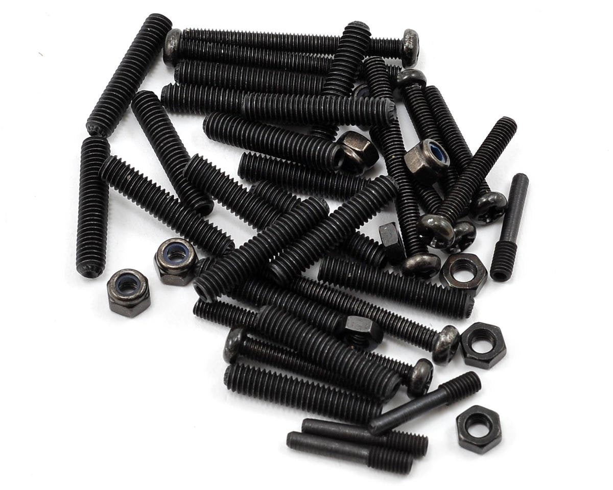 Gmade 51305 Suspension Link Screw Bag for R1