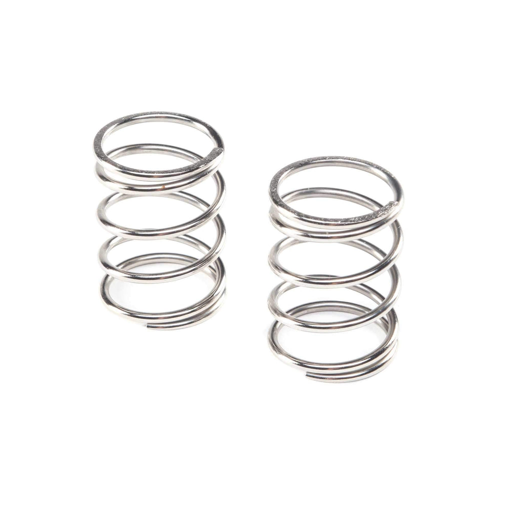 Arrma 330600 Shock Springs: 35mm 4.7N/mm (27lbf/in) (2)