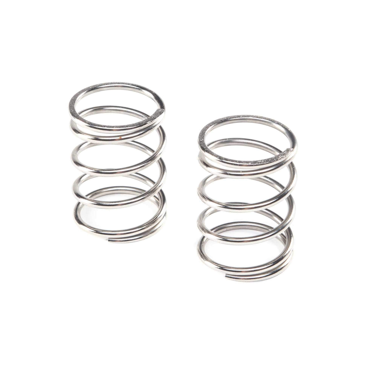 Arrma 330600 Shock Springs: 35mm 4.7N/mm (27lbf/in) (2)