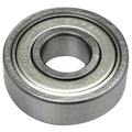 OS 29031009  Front Bearing .90-300