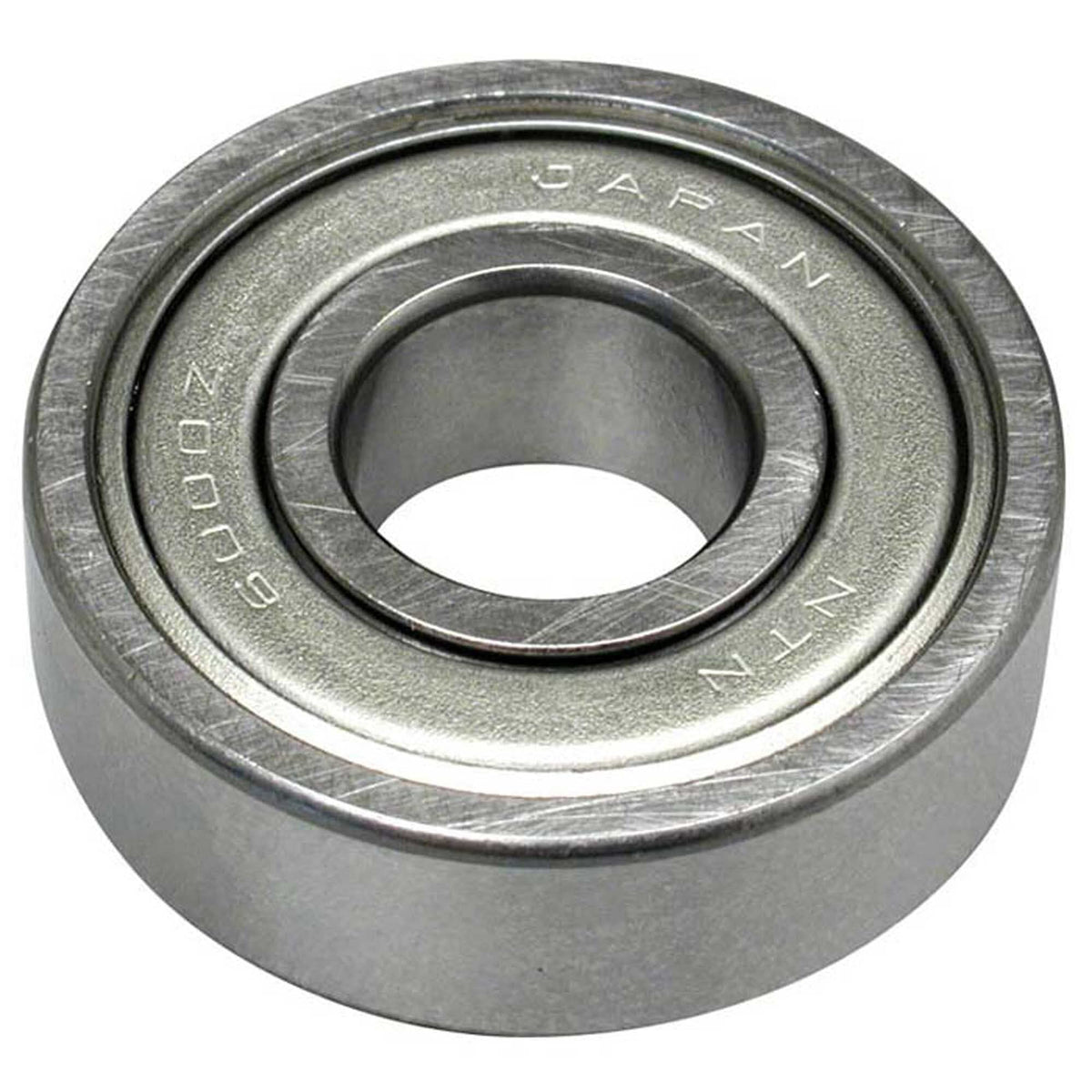 OS 29031009  Front Bearing .90-300
