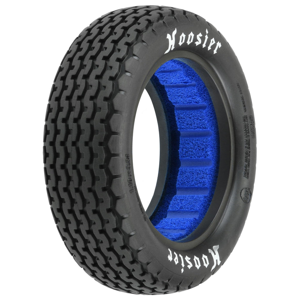 Pro-Line 827502 Super Chain Link 2.2" 2WD M3 Buggy Front, 2pcs