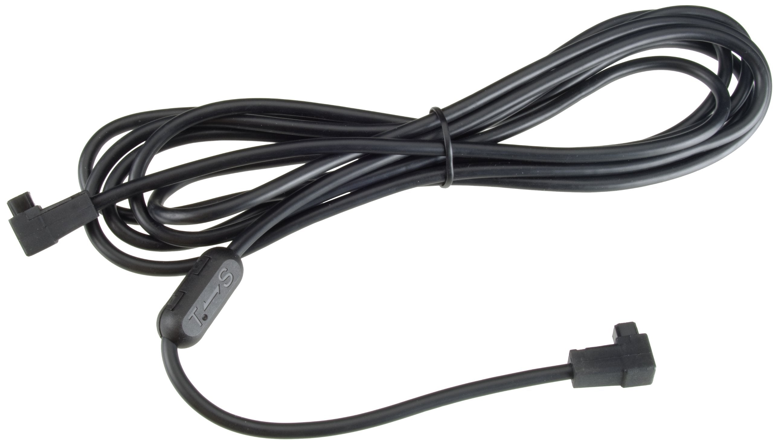 Futaba MM-TC-FG Micro to Micro Trainer Cord