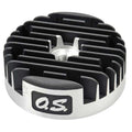 OS 29404000 Cylinder Head 1.40 RX