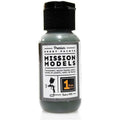 Mission Models MMP-106 Bronze Green British AFV 1oz