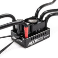 Trinity TEP0014 MX8 Gen 2 220 Amp ESC