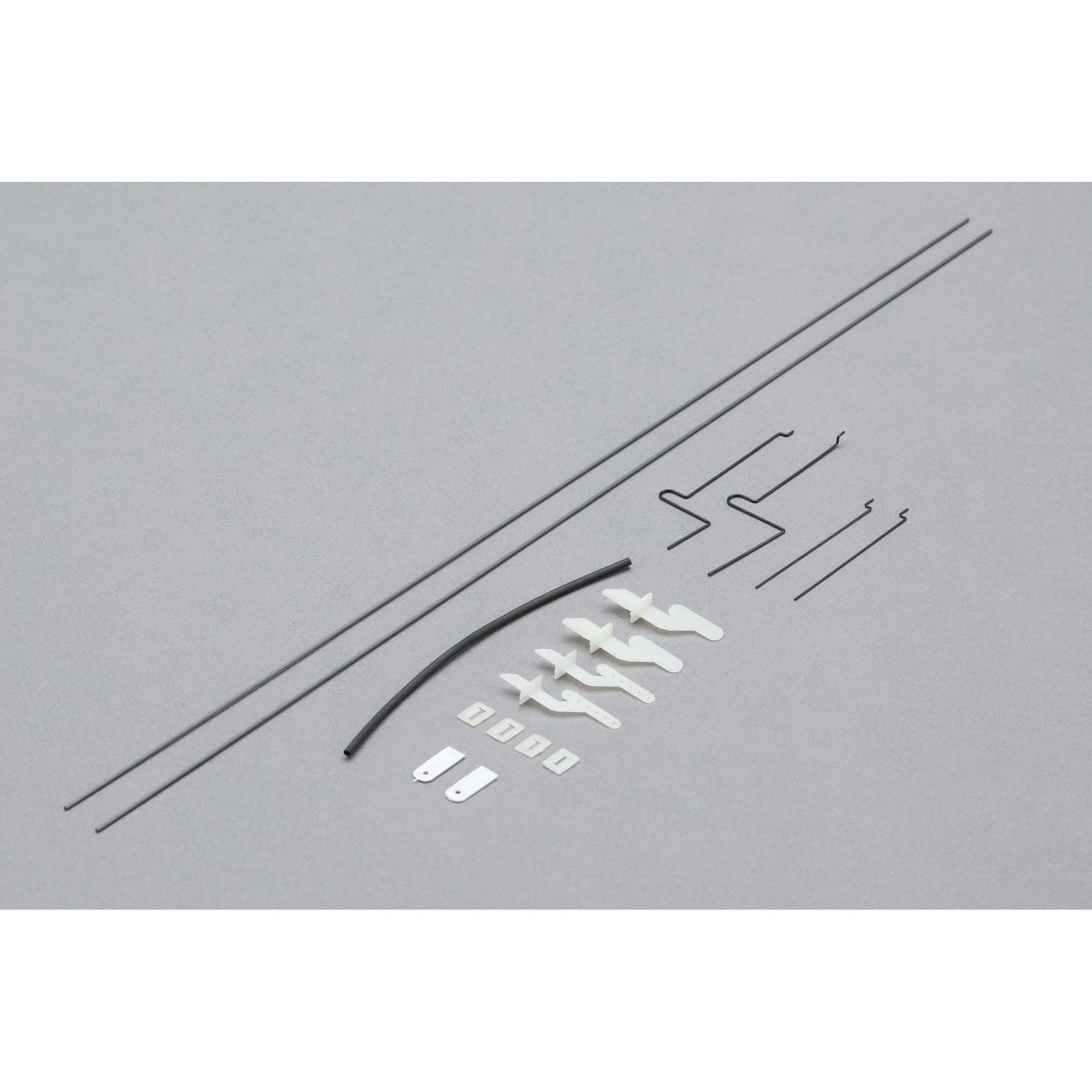 HobbyZone HBZ4421 Push-Rod/Control Horns: Sport Cub S