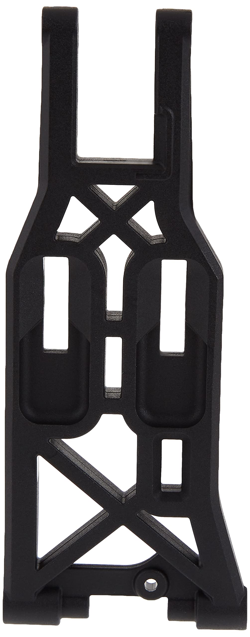 HPI Racing 101176 F/R Suspension Arm Trophy Truggy