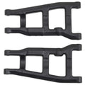 RPM 73362 Front/Rear A-Arms: Traxxas Telluride & ST Rally