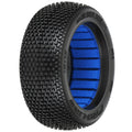Pro-Line 903902 Blockade M3 OffRoad 1/8 Buggy Tires Fr/Rear (2)