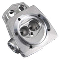 OS 44904100 Cylinder Head FS110A