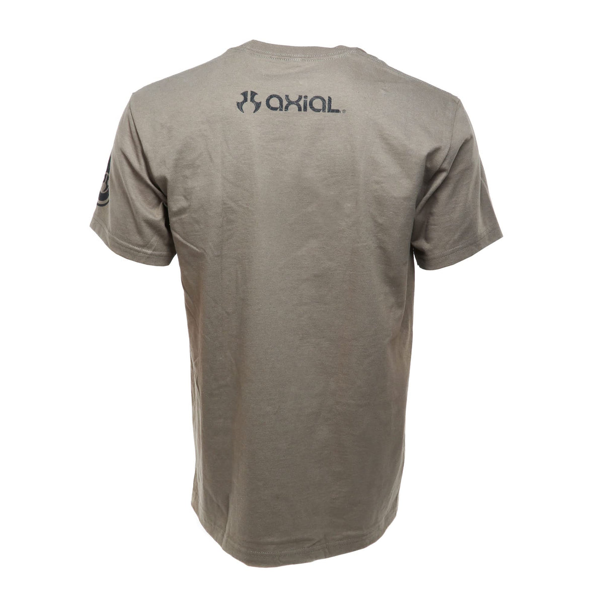 Axial AXIZ0071L Axial Topography T-Shirt Large