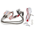 DLE Engines DLEG1328 Elecronic Ignition #2 DLE-120