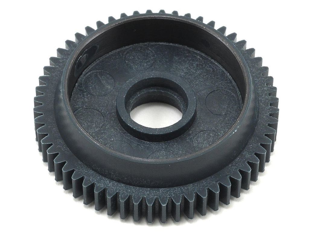 Kyosho VZ114-56C 2nd Spur Gear (0.8M/56T/S III)