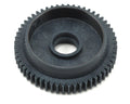 Kyosho VZ114-56C 2nd Spur Gear (0.8M/56T/S III)