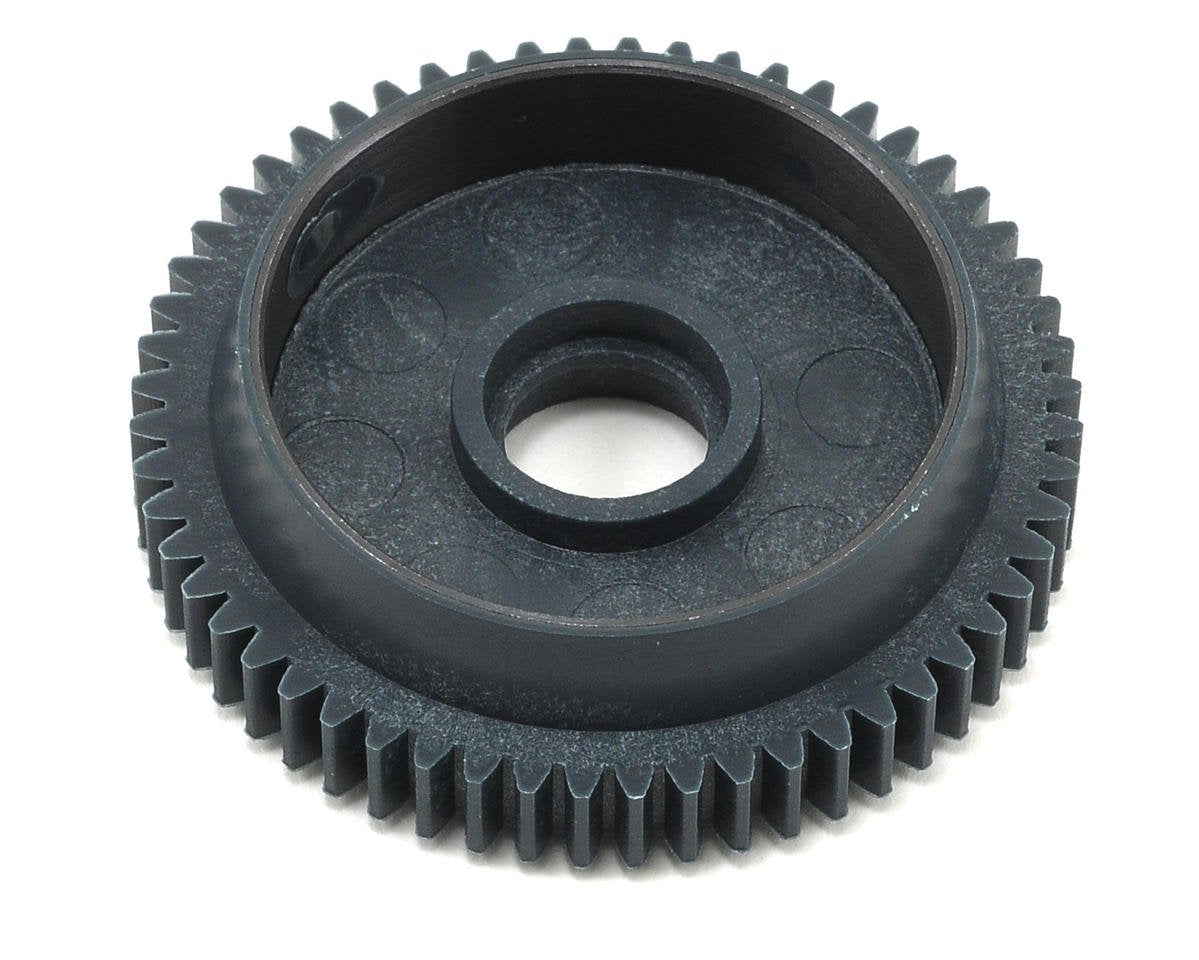 Kyosho VZ114-56C 2nd Spur Gear (0.8M/56T/S III)