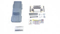 Carisma 16284 SCA-1E Coyote 2.1 Painted Body