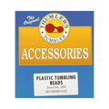 Tru-square Metal Products 320 Plastic Tumbling Beads