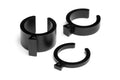 HPI 101751 Shock Spacer Set, Trophy Series
