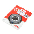 Hangar 9 HANU81160 UltraStripe, Silver 1/4"