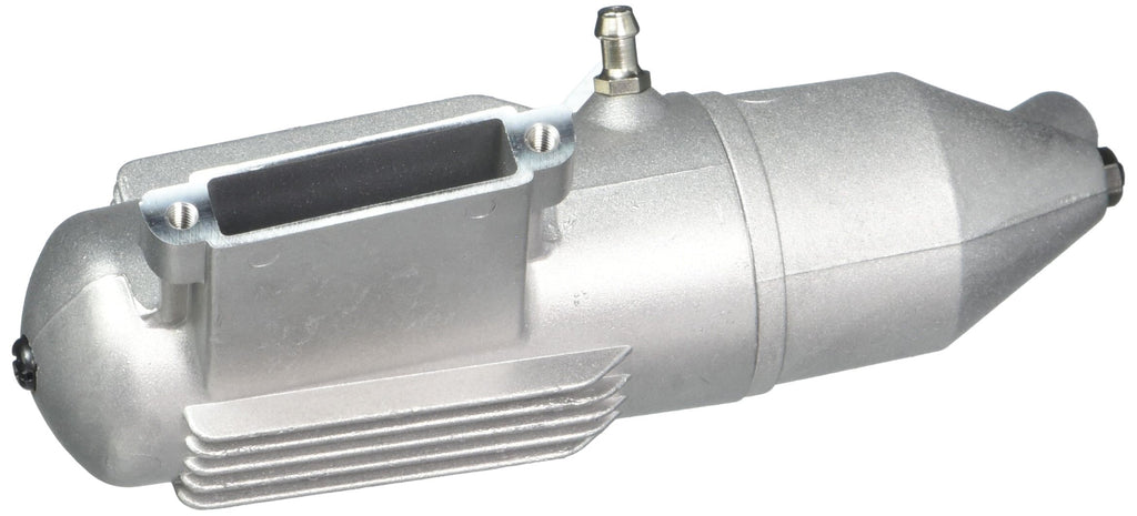 OS 22628000 Muffler 892 25SF 25FX 32F